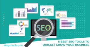 Why Should You Buy SEO Articles From Article Forge?