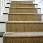 A Few Additional Aspects to Consider before Buying Stair Runners