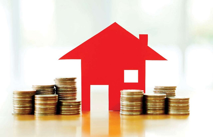 Tax Benefits on Housing Loan