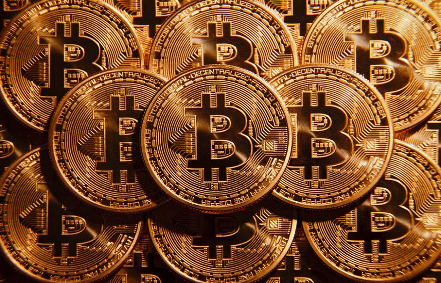 buy bitcoin in Dubai with Cash.