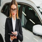 F&I Training: Empowering Automotive Finance Professionals for Success