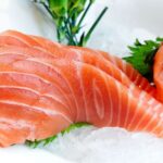 Choose the Freshest Catch to Buy Raw Fish Online