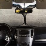 7 Must-Have Car Accessories For A Smoother Ride
