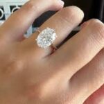 South Ruislip’s Cherished Choices: Unraveling the Perfect Ring