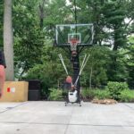 Power of Shooting Trainer Basketball in Becoming a Pro