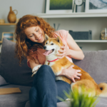 From Furballs to Family: The Impact of Veterinary Care on Pet Owners