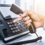 The Most Essential Telecom Features For Small Business Phone Systems!