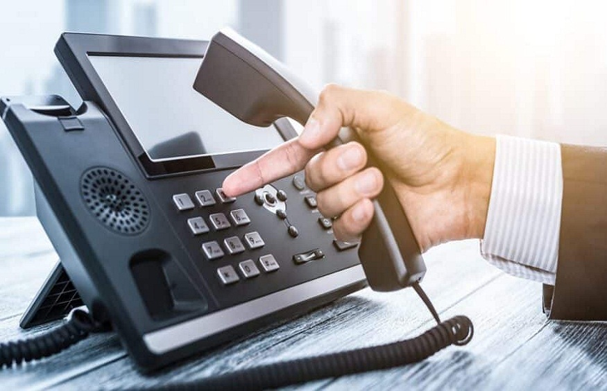 The Most Essential Telecom Features For Small Business Phone Systems!