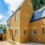 Renting in Banbury: How Estate Agents Can Simplify the Process