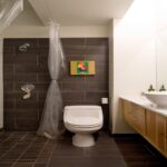 How to Make Your Bathroom a Space You Love