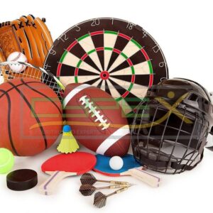 Smart Tips to Choose the Best Sports Equipment Company