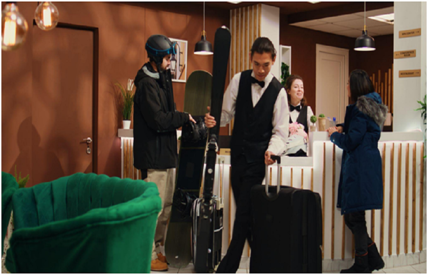 Why Every Hotel Needs a Hotel Channel Management System in 2025