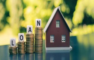 How Home Loan Apps Are Making Borrowing Easier Than Ever in India