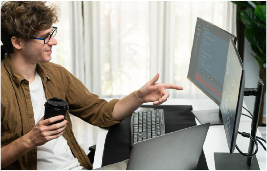 What to Look for in a Skilled Flutter Developer