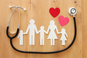 Mistakes to Avoid When Buying a Health Insurance Plan