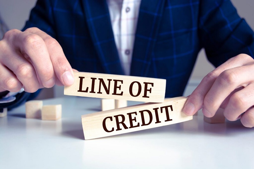 Charles Spinelli Provides an Introduction to Business Line of Credit