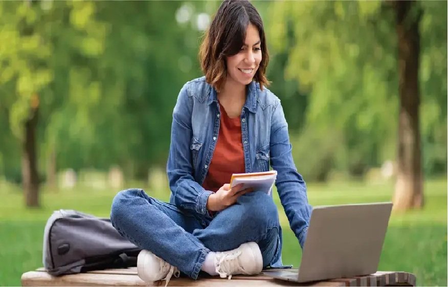 Executive Post Graduate Diploma Programme in Management
